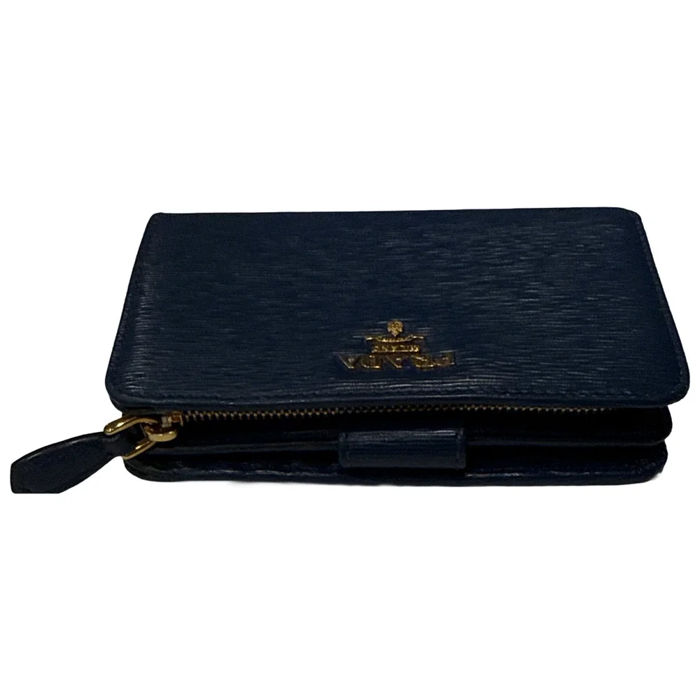 Prada product overview